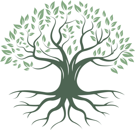 Bioteo logo